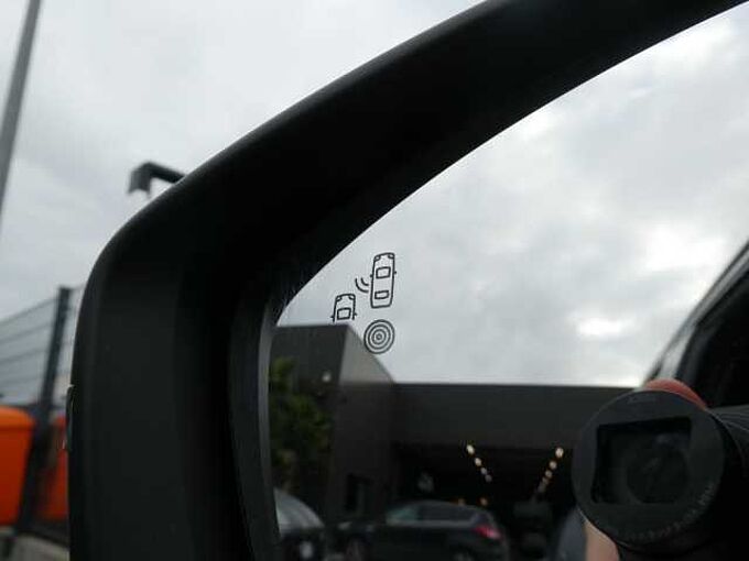 Peugeot 2008 1.2 i benzine 100pk Allure 360° Camera BLIS ACC '24 20000km (53530)