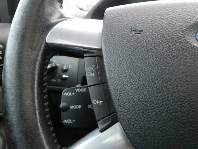 Ford Kuga 2.0 TDCi 136pk Titanium Pano Trekhaak '08 garantie (47952)