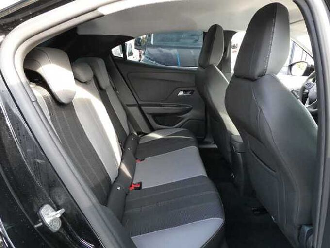 Opel Mokka 1.2 i 130pk Automaat Elegance SPORT Camera BLIS ACC '24 20000km (32859)