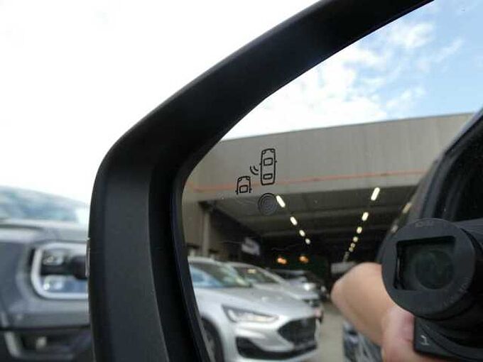 Peugeot 208 1.2 i benzine 100pk 5d Allure 360° Camera BLIS '24 10000km (78031)