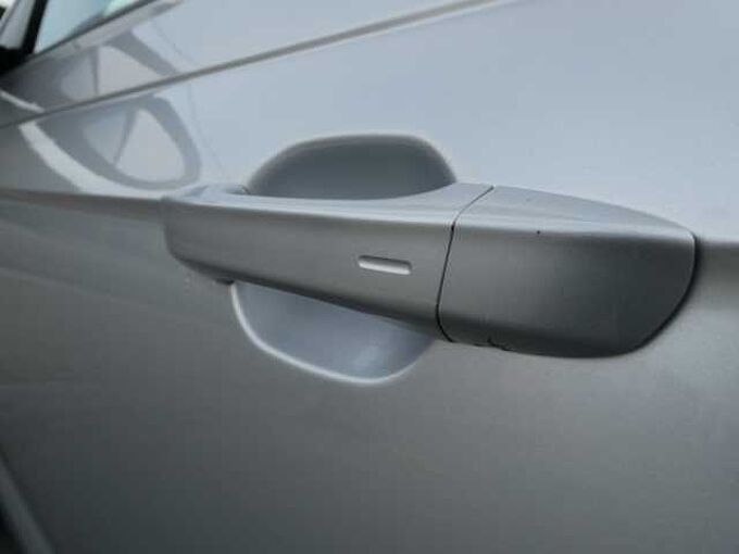 Volkswagen Taigo 1.0 TSi 95pk Business Luxe Camera '25 19000km (51628)