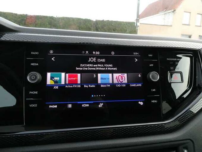 Volkswagen Taigo 1.0 TSi 95pk Business Luxe Camera '25 19000km (51628)