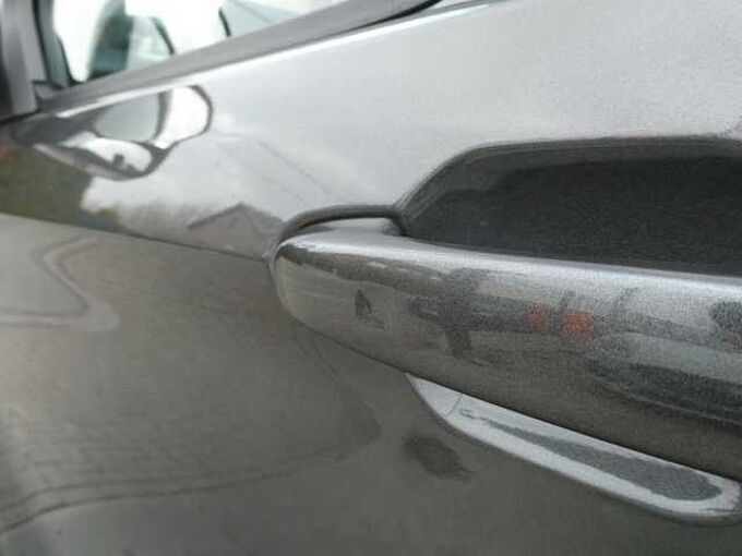 Ford Transit Custom L2 Multi-Use 6pl 2.0 TDCi 170pk Automaat Limited Luxe STOCK (10423)