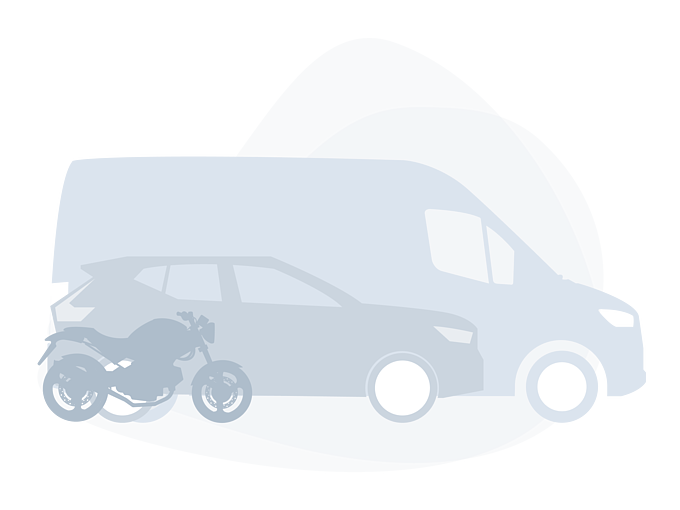 Peugeot 208 1.2 i benzine 100pk Allure 360&deg; Camera BLIS '24 (16898)