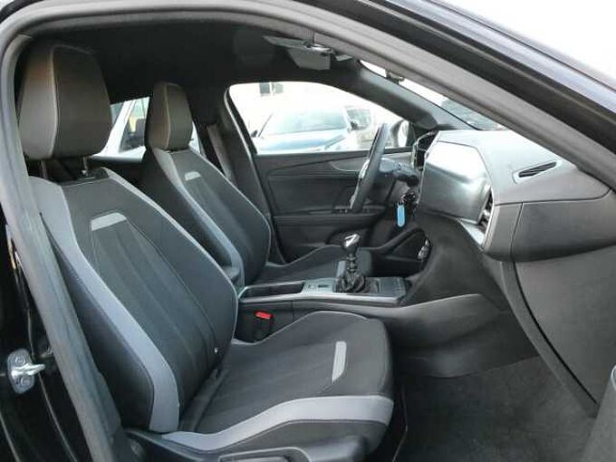 Opel Mokka 1.2 i benzine 100pk GS Line SPORT '25 14000km (18065)