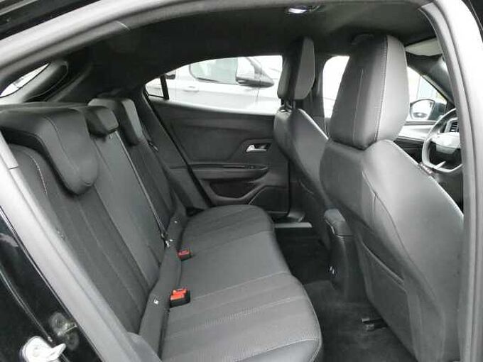 Opel Mokka 1.2 i benzine 100pk GS Line SPORT '25 15000km (19215)