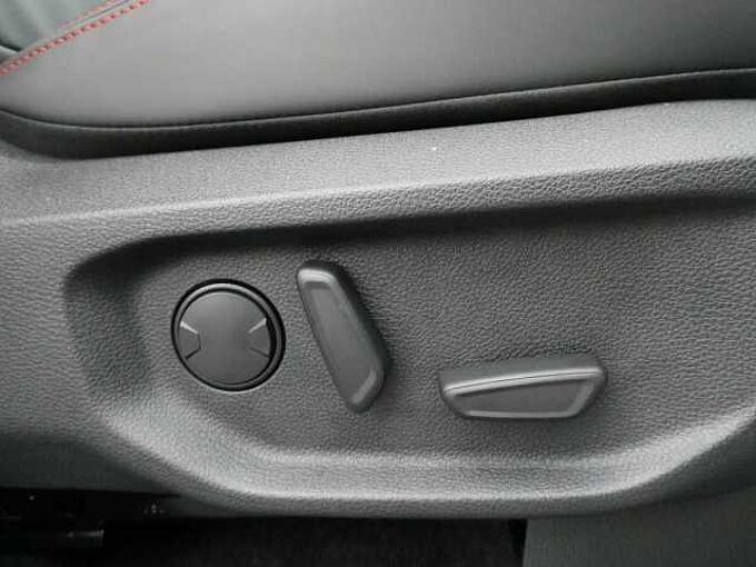 Ford Ranger Raptor 3.0 V6 292pk automaat 4x4 Stock Full Option (85332)