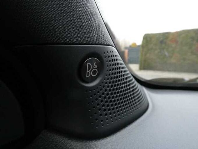 Ford Ranger Raptor 3.0 V6 292pk automaat 4x4 Stock Full Option (85332)