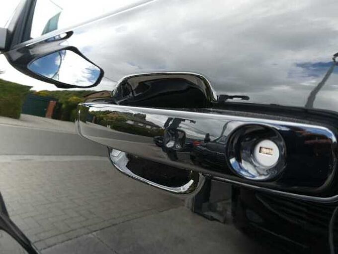 Ford Ranger Raptor 3.0 V6 292pk automaat 4x4 Stock Full Option (85332)