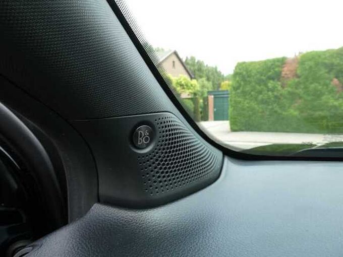 Ford Ranger 3.0 V6 240pk Platinum 4x4 Full Option Stock (25255)