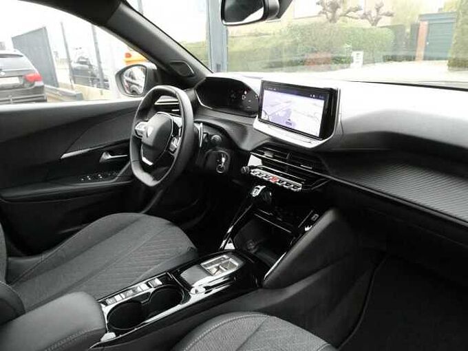 Peugeot 2008 1.2 i 130pk Automaat Allure 360&deg; Camera BLIS ACC '24 36000km (02143)