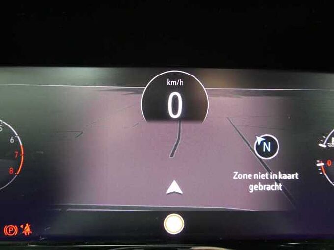 Opel Mokka 1.2 i 100pk GS Line SPORT '23 23000km (09957)