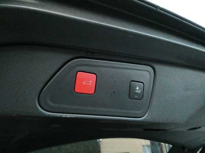 Peugeot 3008 1.2 i benzine 130pk Allure Camera ACC BLIS '24 27000km (72872)