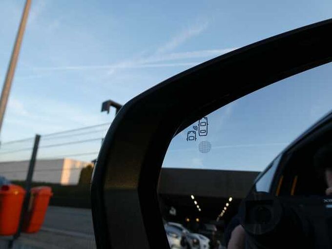 Peugeot 3008 1.6 i PHEV 225pk Allure Camera ACC BLIS '24 26000km (33871)