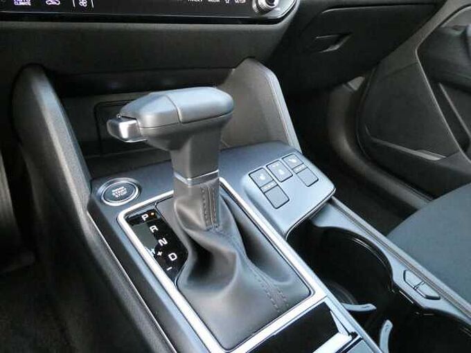 Kia Sportage 1.6 T-GDi 150pk Automaat LX Plus Facelift '25 STOCK (70455)