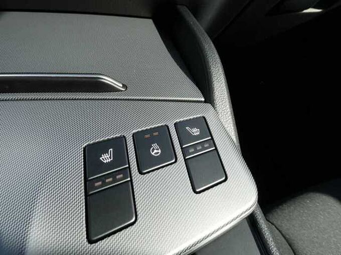 Kia Sportage 1.6 T-GDi 150pk Automaat LX Plus Facelift '25 STOCK (64531)