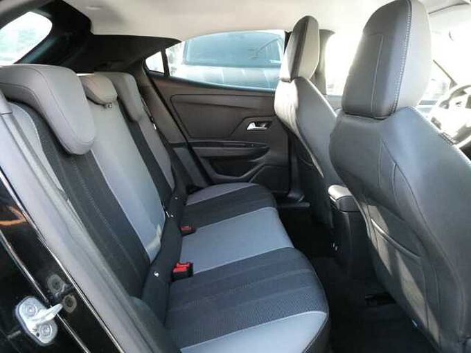 Opel Mokka 1.2 i 130pk Automaat Elegance SPORT Camera BLIS ACC '24 25000km (32865)