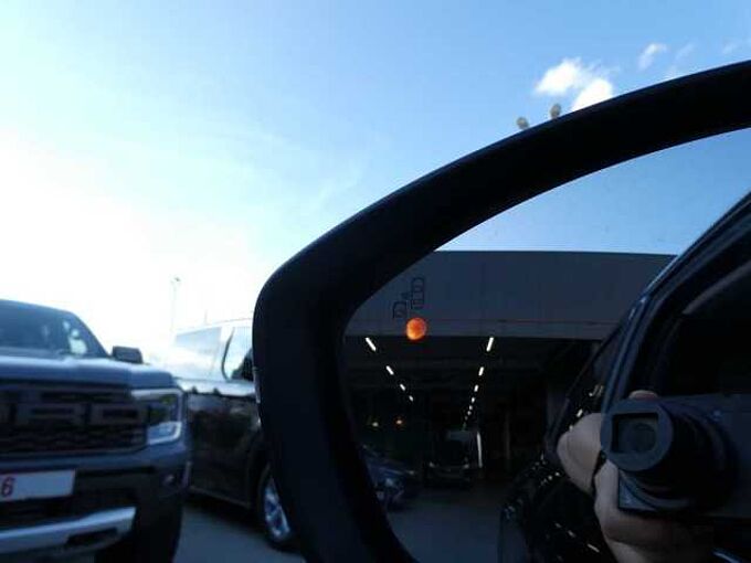 Opel Mokka 1.2 i 130pk Automaat Elegance SPORT Camera BLIS ACC '24 25000km (32865)