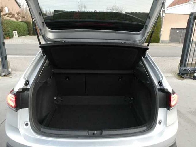 Volkswagen Taigo 1.0 TSi 95pk Business Luxe Camera '25 19000km (51628)