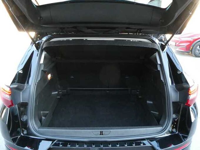 Opel Grandland 1.2 i benzine 130pk Business Camera '23 64000km (10635)