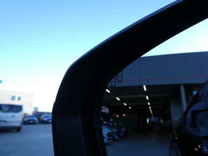 Opel Grandland 1.2 i benzine 130pk Business Camera '23 64000km (10635)