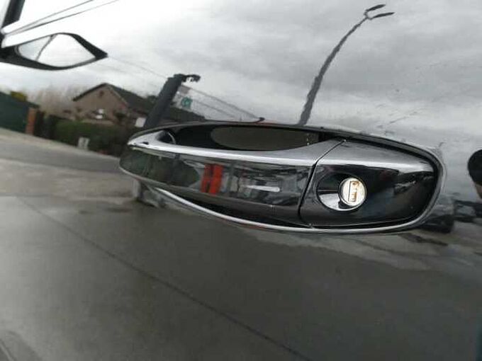 Peugeot 308 Break 1.2 i benzine 130pk Allure Luxe '24 24000km (23176)