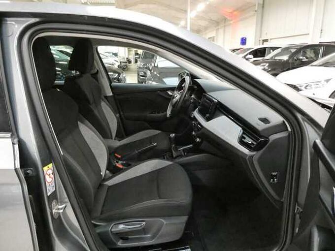 SKODA Scala 1.0 TSi 110pk Business Luxe Camera '23 29000km (11920)