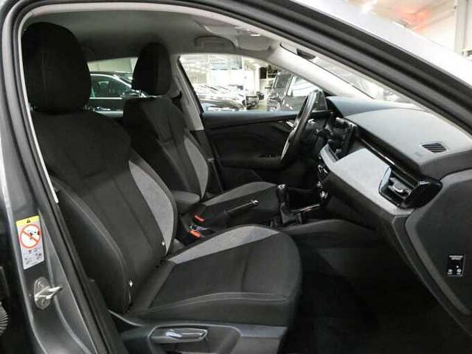 SKODA Scala 1.0 TSi 110pk Business Luxe Camera '23 29000km (11920)