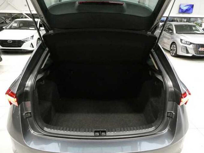 SKODA Scala 1.0 TSi 110pk Business Luxe Camera '23 29000km (11920)