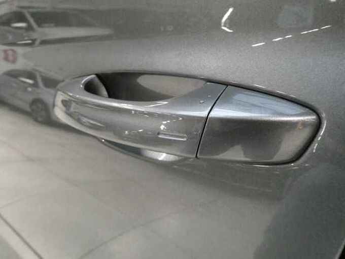 SKODA Scala 1.0 TSi 110pk Business Luxe Camera '23 29000km (11920)