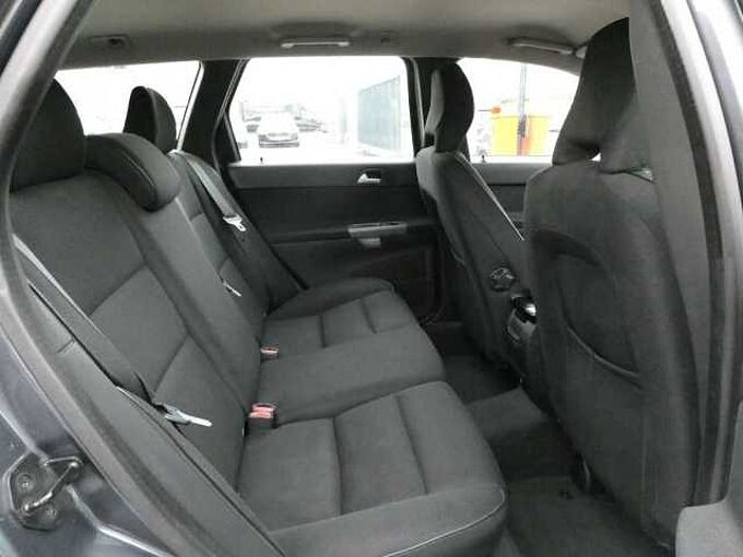 Volvo V50 Break 1.6 D 110pk Business '09 garantie (34095)