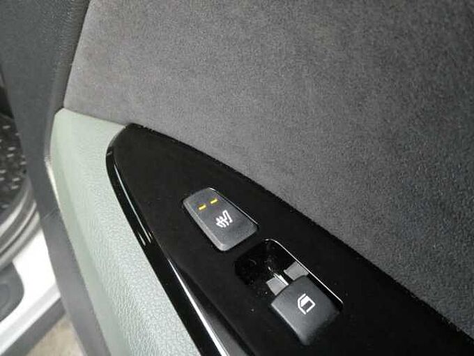 Kia Sportage 1.6 T-GDi 160pk Style Sport Leder Camera '24 13000km (48058)