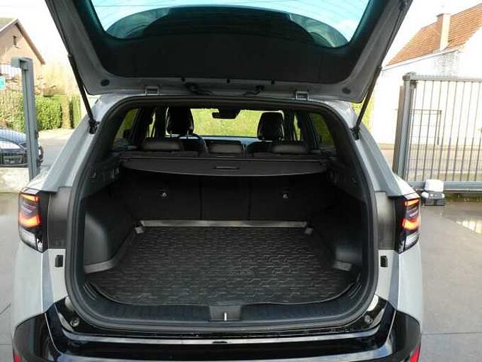 Kia Sportage 1.6 T-GDi 160pk Style Sport Leder Camera '24 13000km (48058)