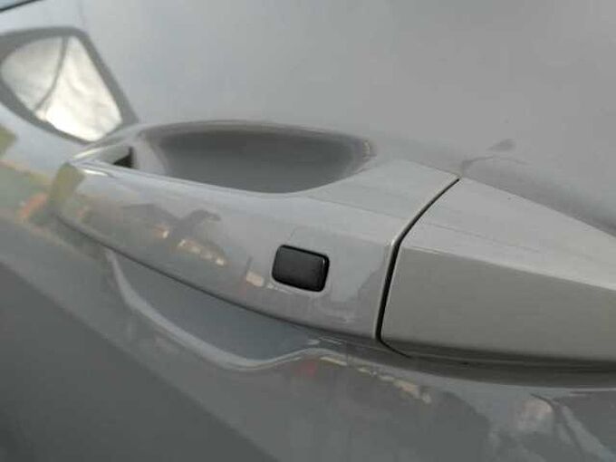 Kia Sportage 1.6 T-GDi 160pk Style Sport Leder Camera '24 13000km (48058)