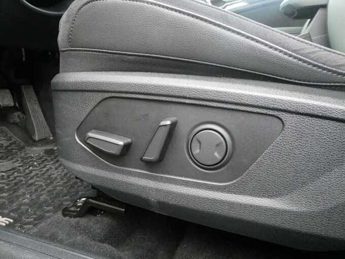 Kia Sportage 1.6 T-GDi 160pk Style Sport Leder Camera '24 13000km (48058)