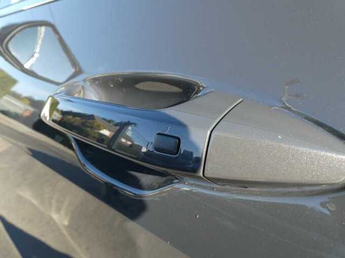 Kia Sportage 1.6 T-GDi 150pk Automaat LX Plus Facelift '25 STOCK (70390)