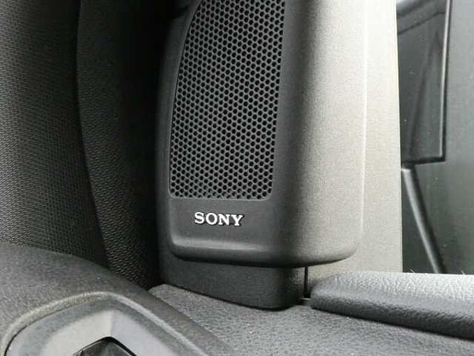 Ford Focus ST ST2 2.0 i Ecoboost 250pk Recaro Black Edition '17 101000km (28276)