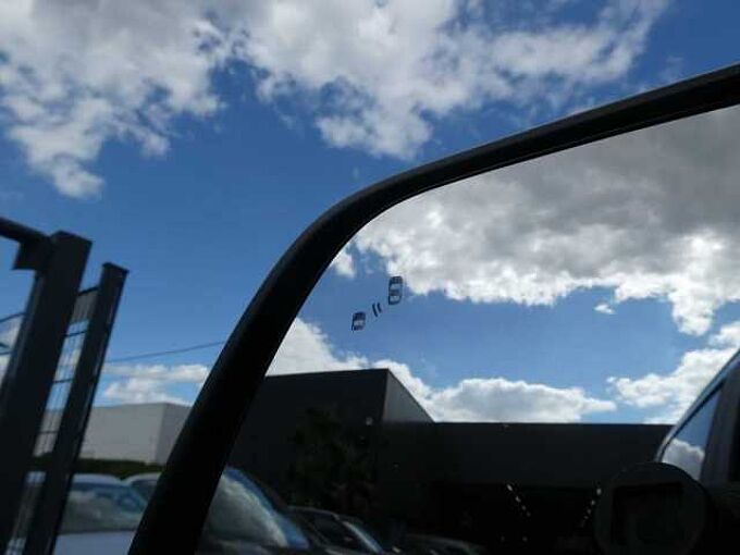 Ford Ranger MS-RT 3.0 V6 240pk Automaat 4x4 Stock '25 (08310)