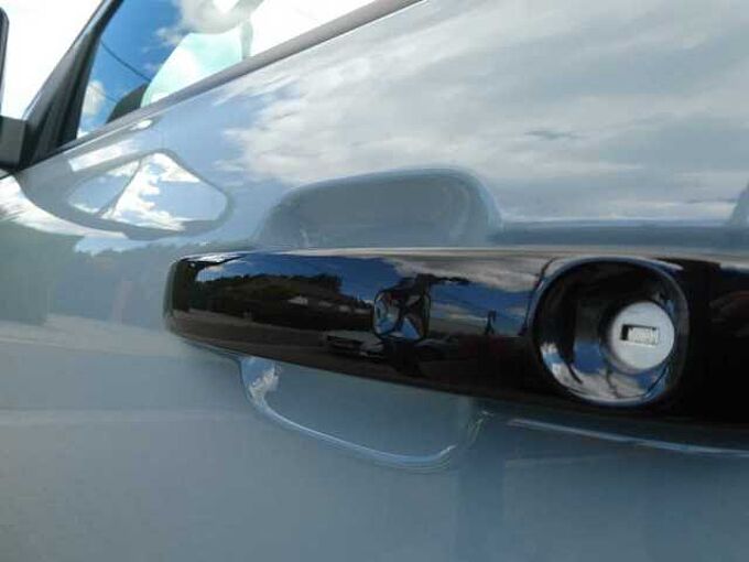 Ford Ranger MS-RT 3.0 V6 240pk Automaat 4x4 Stock '25 (08310)