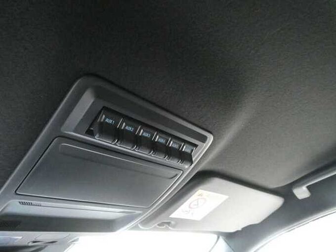 Ford Ranger MS-RT 3.0 V6 240pk Automaat 4x4 Stock '25 (08310)