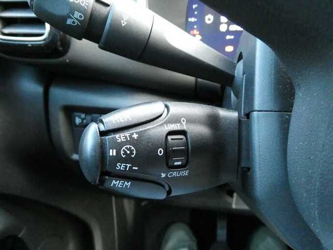 Citroen C5 Aircross 1.2 i benzine 130pk Plus Camera '23 28000km (12036)