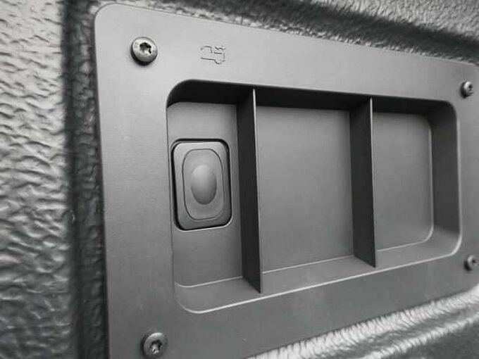 Ford Ranger 3.0 V6 240pk WILDTRAK 4x4 Rolluik Full Option Stock (06863)