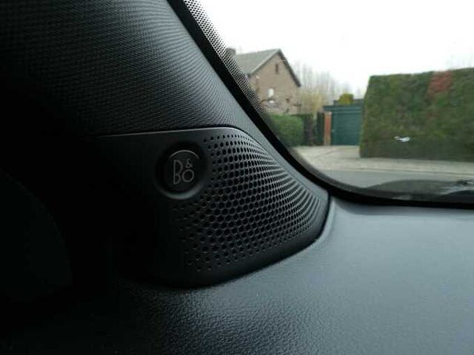 Ford Ranger 3.0 V6 240pk WILDTRAK 4x4 Rolluik Full Option Stock (06863)