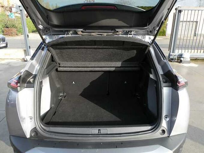 Peugeot 2008 1.2 i 130pk Automaat Allure 360&deg; Camera BLIS ACC '24 22000km (28416)