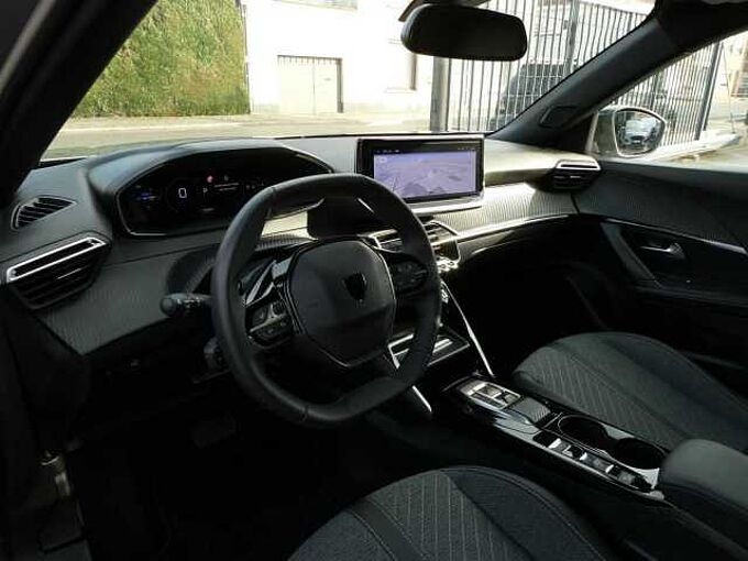 Peugeot 2008 1.2 i 130pk Automaat Allure 360&deg; Camera BLIS ACC '24 22000km (28416)