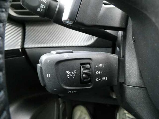 Peugeot 2008 1.2 i 130pk Automaat Allure 360&deg; Camera BLIS ACC '24 22000km (28416)