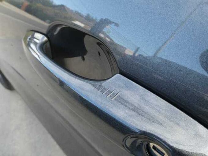 Ford Kuga 2.5i PHEV 225pk Automaat '21 48000km (76407)