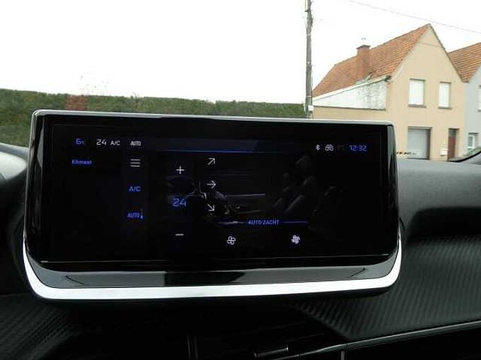 Peugeot 2008 1.2 i 130pk Automaat Allure 360° Camera BLIS ACC '24 36000km (02143)