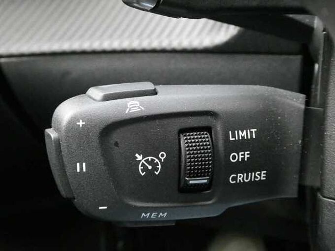 Peugeot 2008 1.2 i 130pk Automaat Allure 360° Camera BLIS ACC '24 36000km (02143)