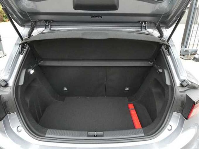 MG MG3 1.5 i 115pk Comfort stockwagen 09/2025 18km (72207)